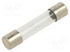 FSA-3.15A