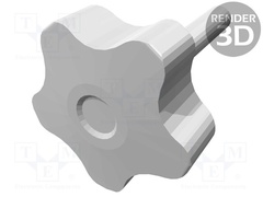 VCT.50 P-M10X50-C3