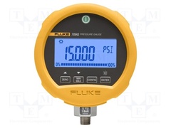 FLUKE-700G07