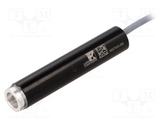 FP-L-635-10-50-C