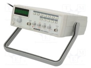 GFG-8250A