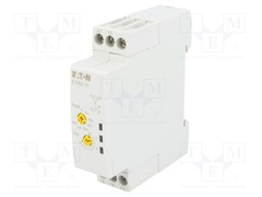 ETR2-11