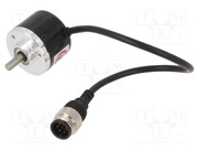 E40S6-1500-3-T-24-C