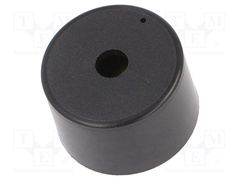 LPB3020B-TB-12-3.5-15.0-R