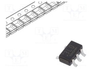TCR2LF30,LM(CT