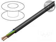 EK-YKY-3X2.5
