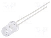 OSG8HA5A31A-12V