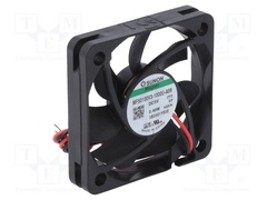 MF50100V3-1000U-A99