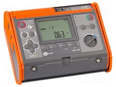 WMGBMZC306