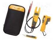 FLUKE T5-600/62MAX+/1ACE