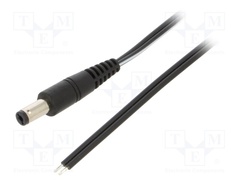 P21-TT-T050-050BK