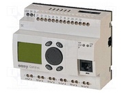EC4P-221-MTAD1
