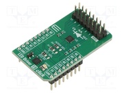 LED DRIVER 19 CLICK