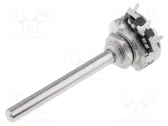 T16SH-M04N502A2020MTA