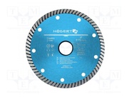 HT6D711