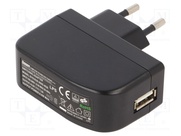 SYS1638-0605-W2E-IUSB
