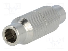 COAX-JOINER-M