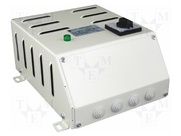 A3RW-7.0/1/S/IP21