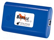 BEAGLE USB 12 PROTOCOL ANALYZER