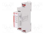 RPI-2P-A24