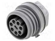 EXP-0931/07/S