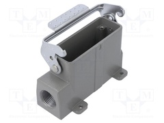 D16A-SF-1L-M20