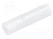 FIX-LEDS-15.5