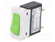 TA36-RS14FQ100WGFW050000-000