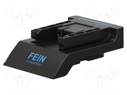 FEIN CONNECTOR