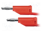 MFK 15 / 2.5 / 50 / RT