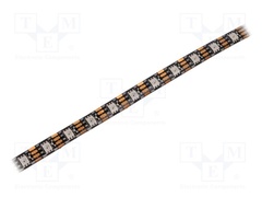 HC-F5V-60L-60LED-B-WS2813  IP65