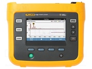 FLUKE-1736/B