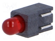 L-138A8QMP/1ID