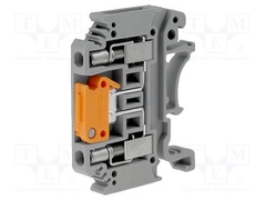 MTK-P/P - 3104013