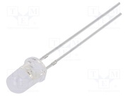 OSBBS251A5A