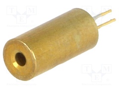 LC-LMD-850-01-01-A