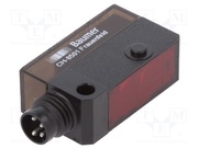 FPDK 10P5135/S35A