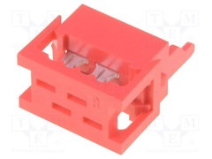 DS1015-01-04R6