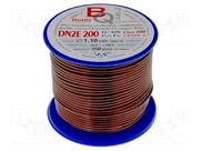 DN2E1.10/0.25
