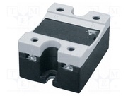 RM1A60D50