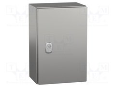 NSYS3X3215H