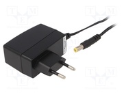 SYS1381N-1212-W2E