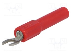 RDA-S4-W2-R