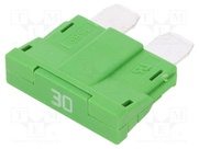 ANR58-UL-30A
