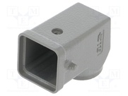 H3A-MTS-M20
