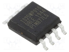 IS25WP016D-JBLE
