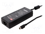 GST160A12-R7B