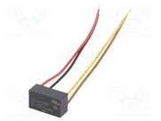 RCD-24-0.70/W