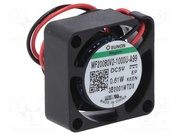 MF20080V2-1000U-A99