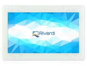 RVT70UQFNWC03